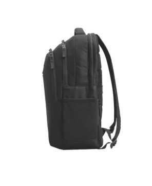 Buy HP Renew Business 17.3" Laptop Backpack 3E2U5AA