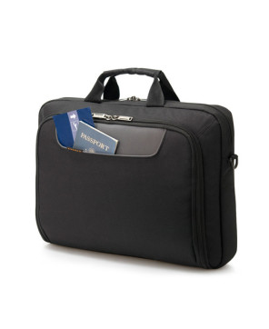 Buy Everki Advance Notebook Case EKB407NCH14 For up to 14.1" Notebook