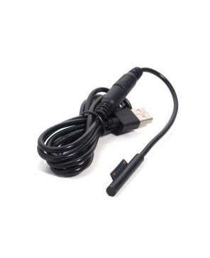 Buy Oxhorn Laptop Charger Surface Pro Kit NB-PD-N46