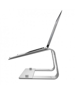 Buy Simplecom CL510 Ergonomic Aluminium Cooling Stand Elevator for Laptop MacBook