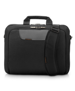 Buy Everki Advance Notebook Case EKB407NCH For up to 16" Notebook