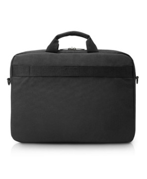 Buy Everki Advance Notebook Case EKB407NCH For up to 16" Notebook