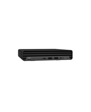 Buy HP Elite Mini 600 G9 i5-12500T 8GB 256GB M.2 SSD Desktop PC 6C9M9PA