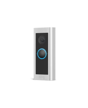 Ring Wired Video Doorbell Pro 2 8VRBPZ-0AU0-DAS