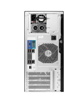 Buy HPE ProLiant ML30 Gen10 Plus Xeon E-2314/4-cores/16GB Server P44722-371