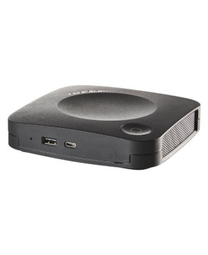 Buy Barco ClickShare C-5 Wireless Presentation Set R9861505NA