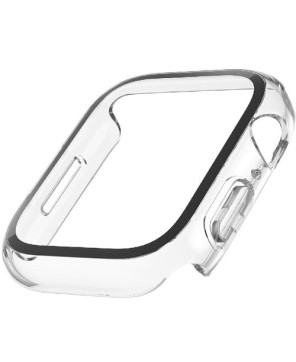 Buy Belkin OVG004ZZCL Protective Case for Apple Watch