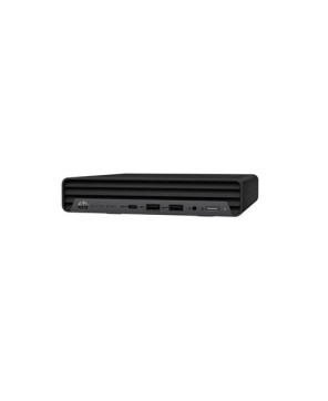 Buy HP Elite Mini 800 G9 Intel i5-12500T 8GB RAM 256GB M.2 SSD Mini Desktop PC 6C6A9PA