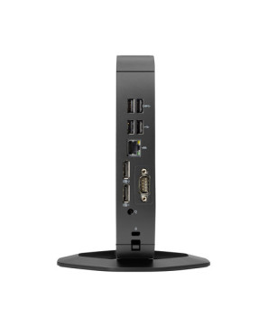 Buy HP t540 Thin Client AMD Ryzen R1305G 8GB RAM 64GB Flash Windows 10 IoT Enterprise Mini PC 1X7P2AA