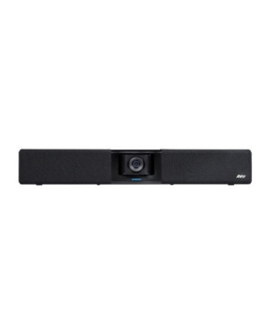 Buy AVer VB342Pro 4K PTZ Video Bar for Small to Medium Rooms