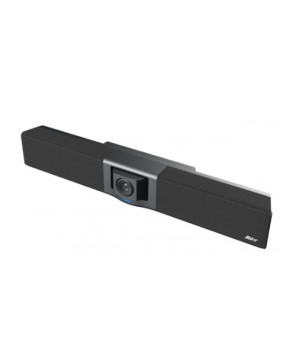 Buy AVer VB342Pro 4K PTZ Video Bar for Small to Medium Rooms