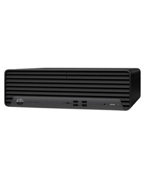 Buy HP Elite SFF 800 G9 i5-12500 8GB 256GB M.2 SSD Desktop PC 6C6G0PA