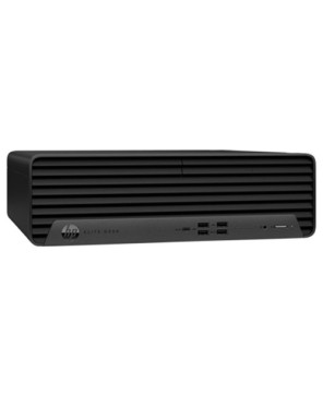 Buy HP Elite SFF 800 G9 i5-12500 8GB 256GB M.2 SSD Desktop PC 6C6G0PA