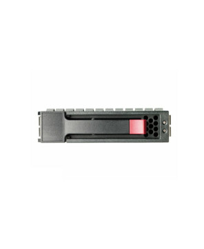 Buy HPE MSA 14.4T SAS 10K SFF M2 Hard Drive R0Q67A