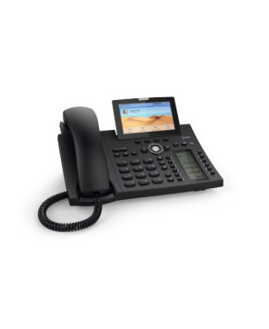 Buy Snom D385N 12 Line IP Phone SNOM-D385N