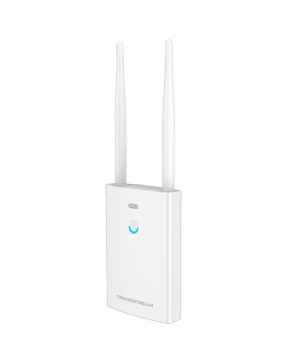 Buy Grandstream Long-range 802.11ax Wi-Fi 6 Access Point GWN7660LR