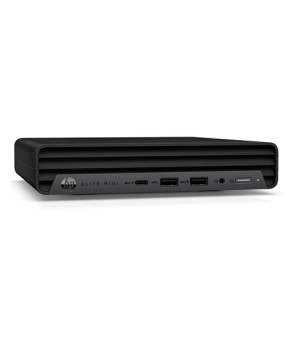 Buy HP Elite Mini 800 G9 i5-12500T 16GB/512GB WLAN W11P Desktop PC 6C6B0PA