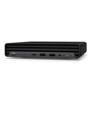 Buy HP Elite Mini 800 G9 i5-12500T 16GB/512GB WLAN W11P Desktop PC 6C6B0PA