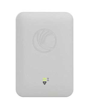 Buy Cambium Networks E501S ROW Outdoor 2X2 Integrated 11AC Access Point with Tilt Brackets PL-501S000A-RW