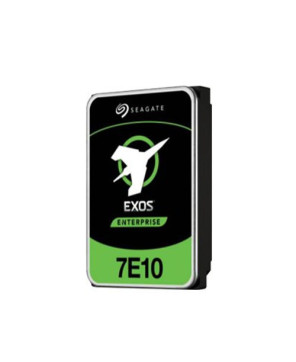 Buy Seagate Exos Enterprise 512E/4KN 2TB 6GB/S 7200RPM 3.5" Internal SATA Drive ST2000NM017B