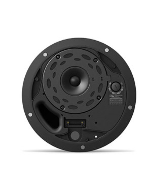 Buy Bose Professional DesignMax DM5C Pair In-Ceiling Speakers in Black 829683-0110