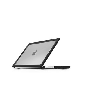 Buy STM 14″ Dux Hardshell STM-122-296N-01 for MacBook Pro