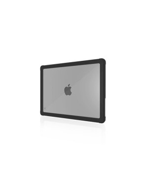 Buy STM 14″ Dux Hardshell STM-122-296N-01 for MacBook Pro