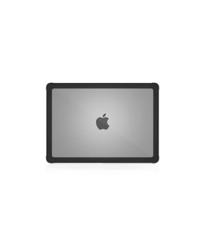 Buy STM 14″ Dux Hardshell STM-122-296N-01 for MacBook Pro