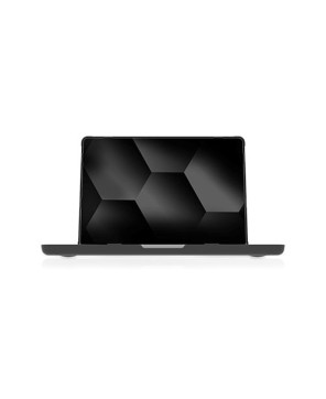 Buy STM 14″ Dux Hardshell STM-122-296N-01 for MacBook Pro