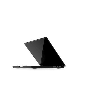 Buy STM 14″ Dux Hardshell STM-122-296N-01 for MacBook Pro