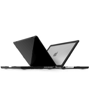 Buy STM 14″ Dux Hardshell STM-122-296N-01 for MacBook Pro