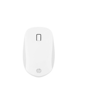 Buy HP 410 Slim Bluetooth Mouse in White 4M0X6AA