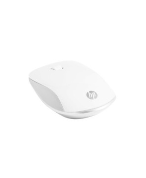 Buy HP 410 Slim Bluetooth Mouse in White 4M0X6AA