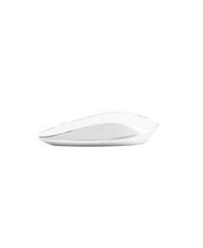 Buy HP 410 Slim Bluetooth Mouse in White 4M0X6AA