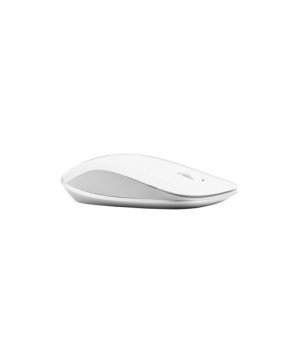 Buy HP 410 Slim Bluetooth Mouse in White 4M0X6AA