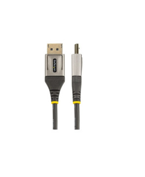 Buy Startech 3M Audio Video Cable DP14VMM3M for Graphics Card, Monitor