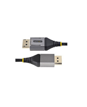 Buy Startech 3M Audio Video Cable DP14VMM3M for Graphics Card, Monitor