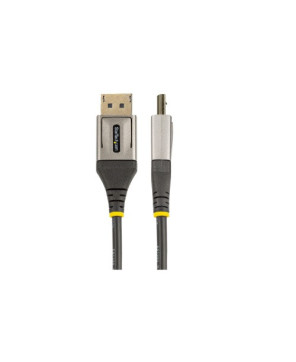 Buy Startech 4M Audio Video Cable DP14VMM4M for Graphics Card, Monitor