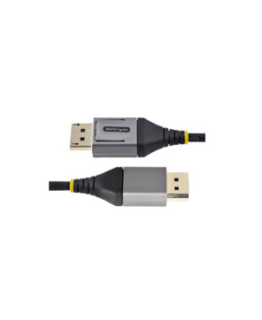 Buy Startech 4M Audio Video Cable DP14VMM4M for Graphics Card, Monitor