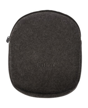 Buy Jabra Evolve2 75 Carry Case 14301-53