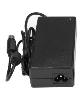 Buy Startech Replacement 12V DC Power Adapter SVA12DN4NEUA for Docking Station, Drive Enclosure