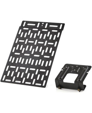 Buy Startech Universal TV Accessory Mount MDBOXMNT