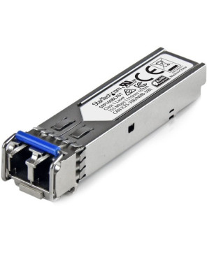 Buy Startech SFP100BLXST 100Base-LX SFP Transceiver Module