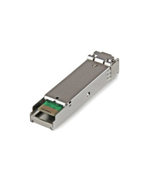 Buy Startech SFP100BLXST 100Base-LX SFP Transceiver Module