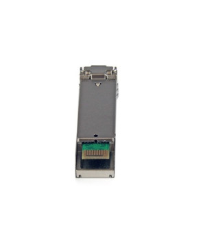 Buy Startech SFP100BLXST 100Base-LX SFP Transceiver Module