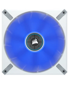 Buy Corsair ML140 LED ELITE Blue Premium 140mm PWM Magnetic Levitation Fan CO-9050131-WW