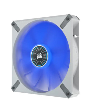 Buy Corsair ML140 LED ELITE Blue Premium 140mm PWM Magnetic Levitation Fan CO-9050131-WW