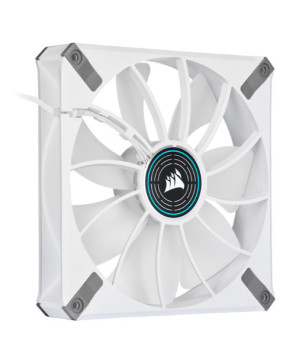 Buy Corsair ML140 LED ELITE Blue Premium 140mm PWM Magnetic Levitation Fan CO-9050131-WW