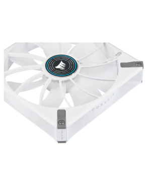 Buy Corsair ML140 LED ELITE Blue Premium 140mm PWM Magnetic Levitation Fan CO-9050131-WW