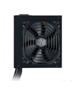 Buy Cooler Master MWE Gold V2 750W 80 Plus Gold Internal ATX12V Power Supply MPE-7501-ACAAG-AU